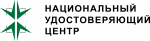 НУЦ