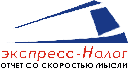 деловой вестник
