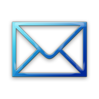 webtreatsetc-blue-jelly-mail